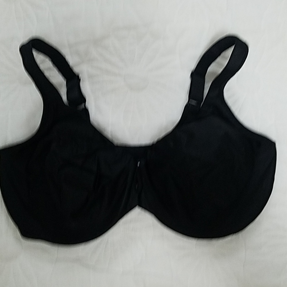 Bali bra